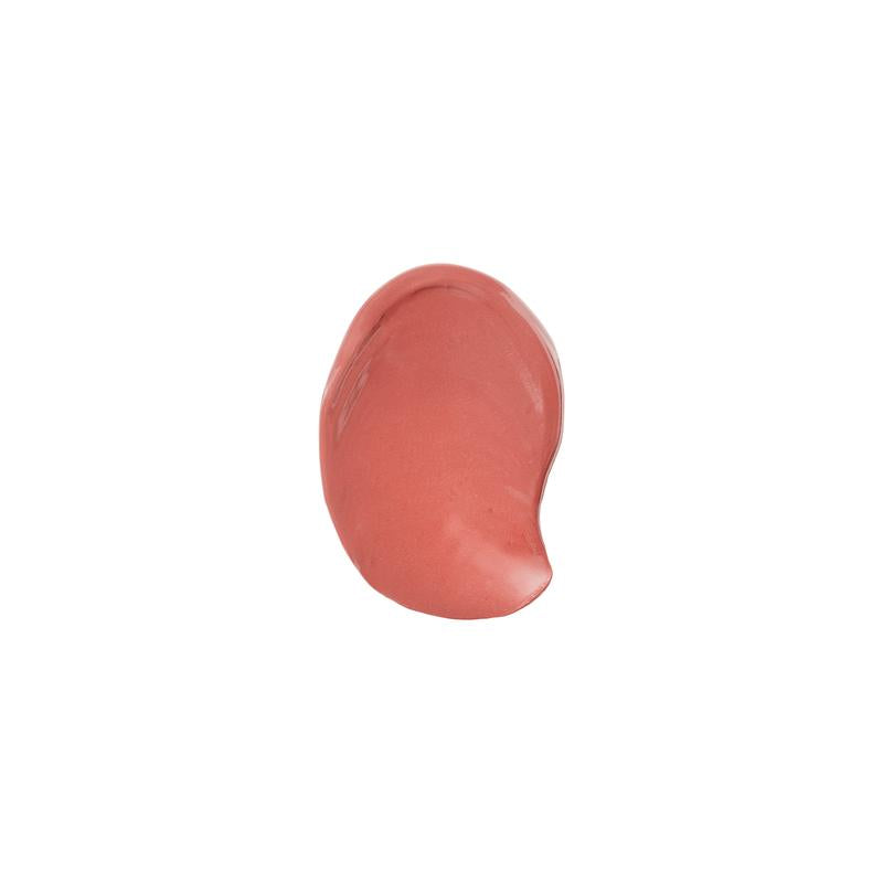 Benefit Cosmetics Plushtint Moisturizing Matte Lip Tint