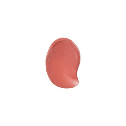 Benefit Cosmetics Plushtint Moisturizing Matte Lip Tint