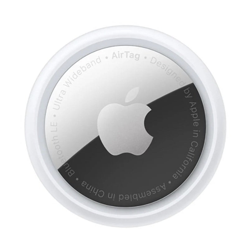 Apple Airtag Air Tag Find My Compatible Pet Bluetooth Trackers