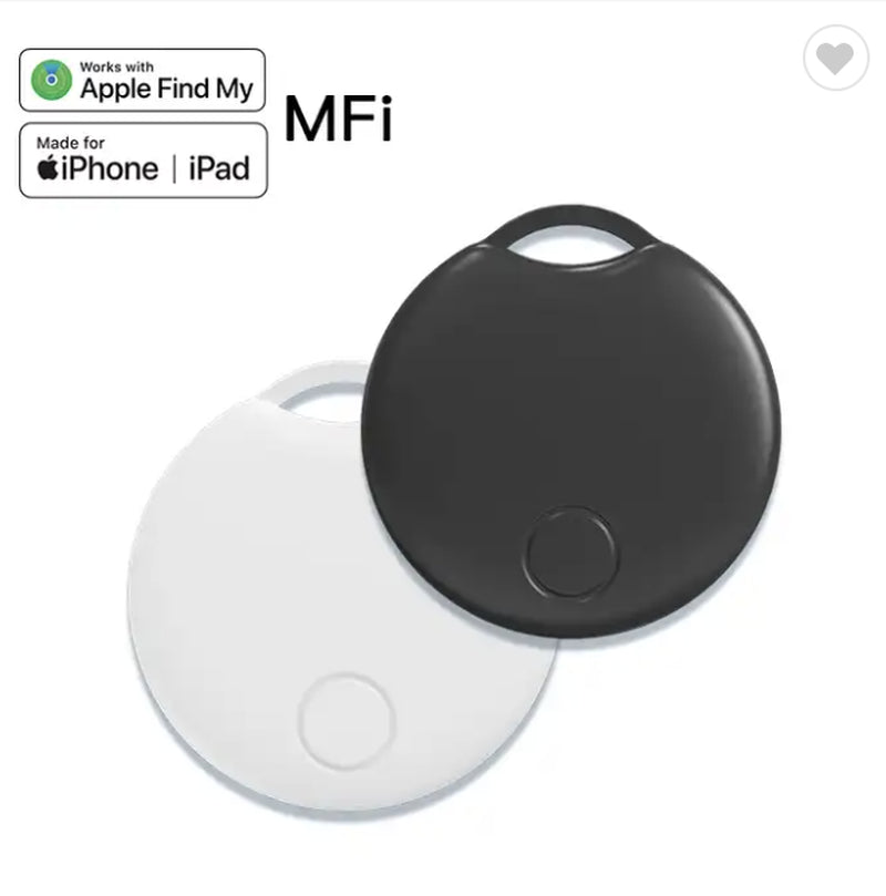 Apple Airtag Air Tag Find My Compatible Pet Bluetooth Trackers