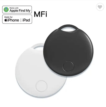 Apple Airtag Air Tag Find My Compatible Pet Bluetooth Trackers