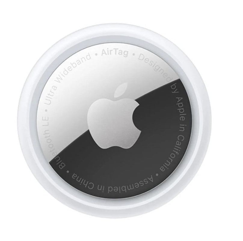 Apple Airtag Air Tag Find My Compatible Pet Bluetooth Trackers